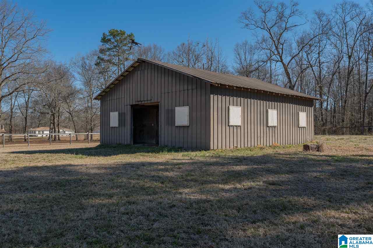 2964 Browning Road Bessemer, AL 35022 - Photo 43 of 50