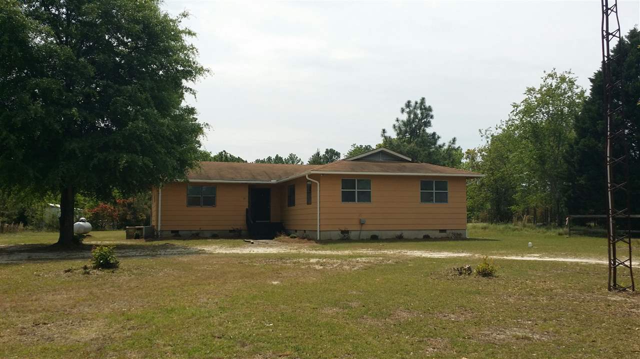 181 Waynor Road Southern Pines, NC 28327 - Photo 14 of 17 Additional Photo