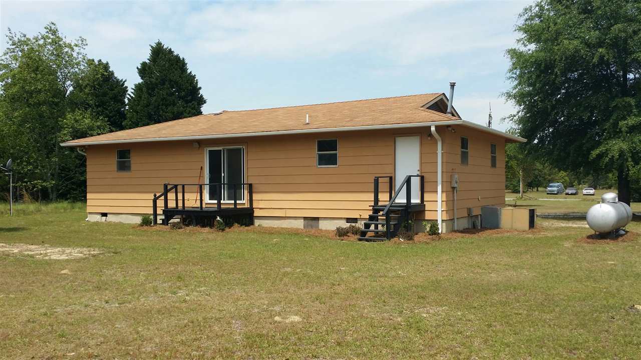 181 Waynor Road Southern Pines, NC 28327 - Photo 16 of 17 Additional Photo