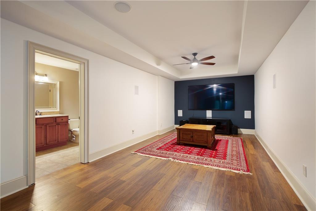 508 Black Horse Circle Canton, GA 30114 - Photo 44 of 63