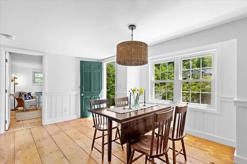 $489,000 | 34 Great Wind Drive, Plymouth, MA 02360