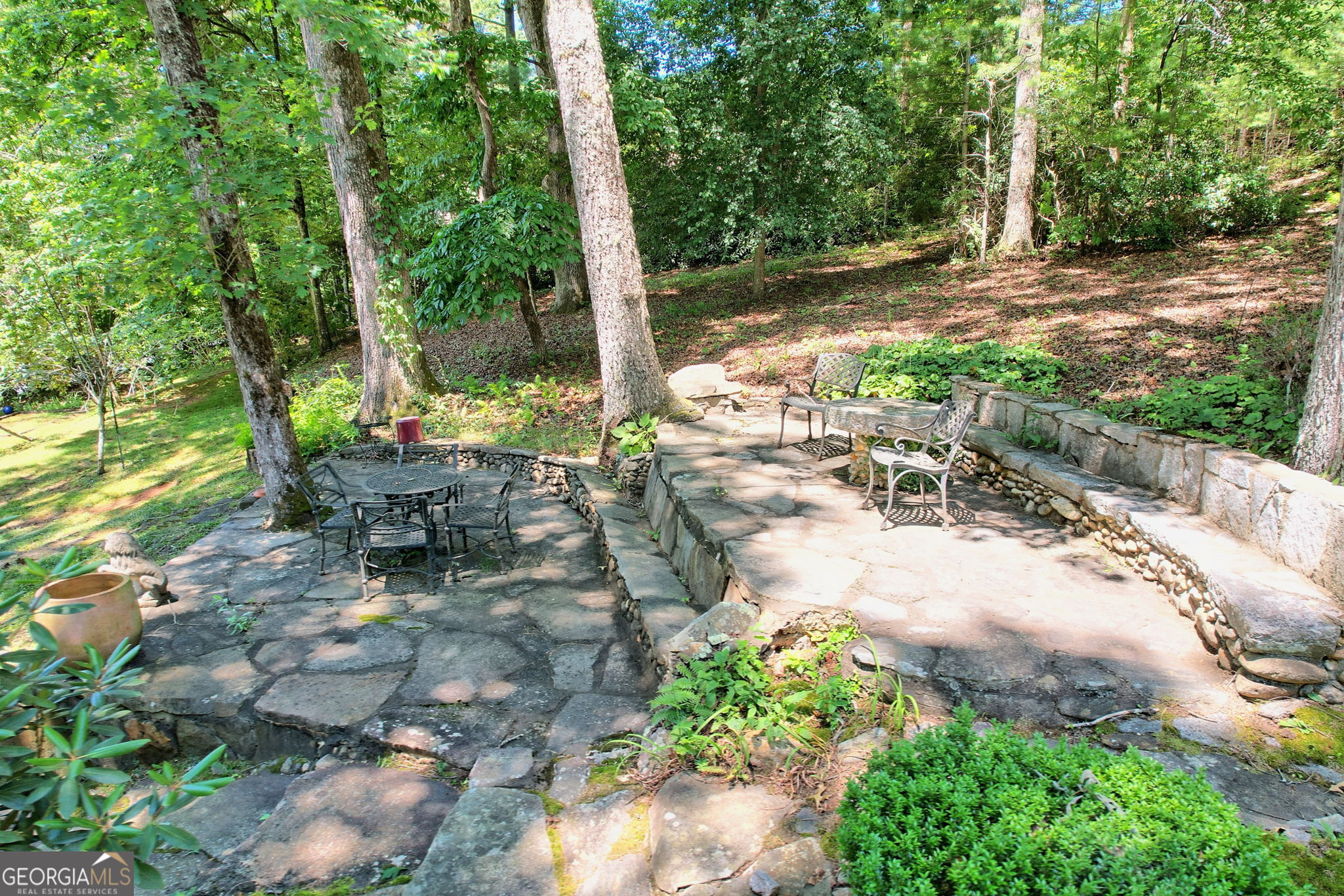 208 Colony Road Dillard, GA 30537 - Photo 11 of 80