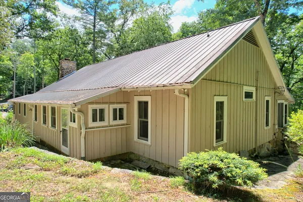 $825,000 | 208 Colony Road, Dillard, GA 30537
