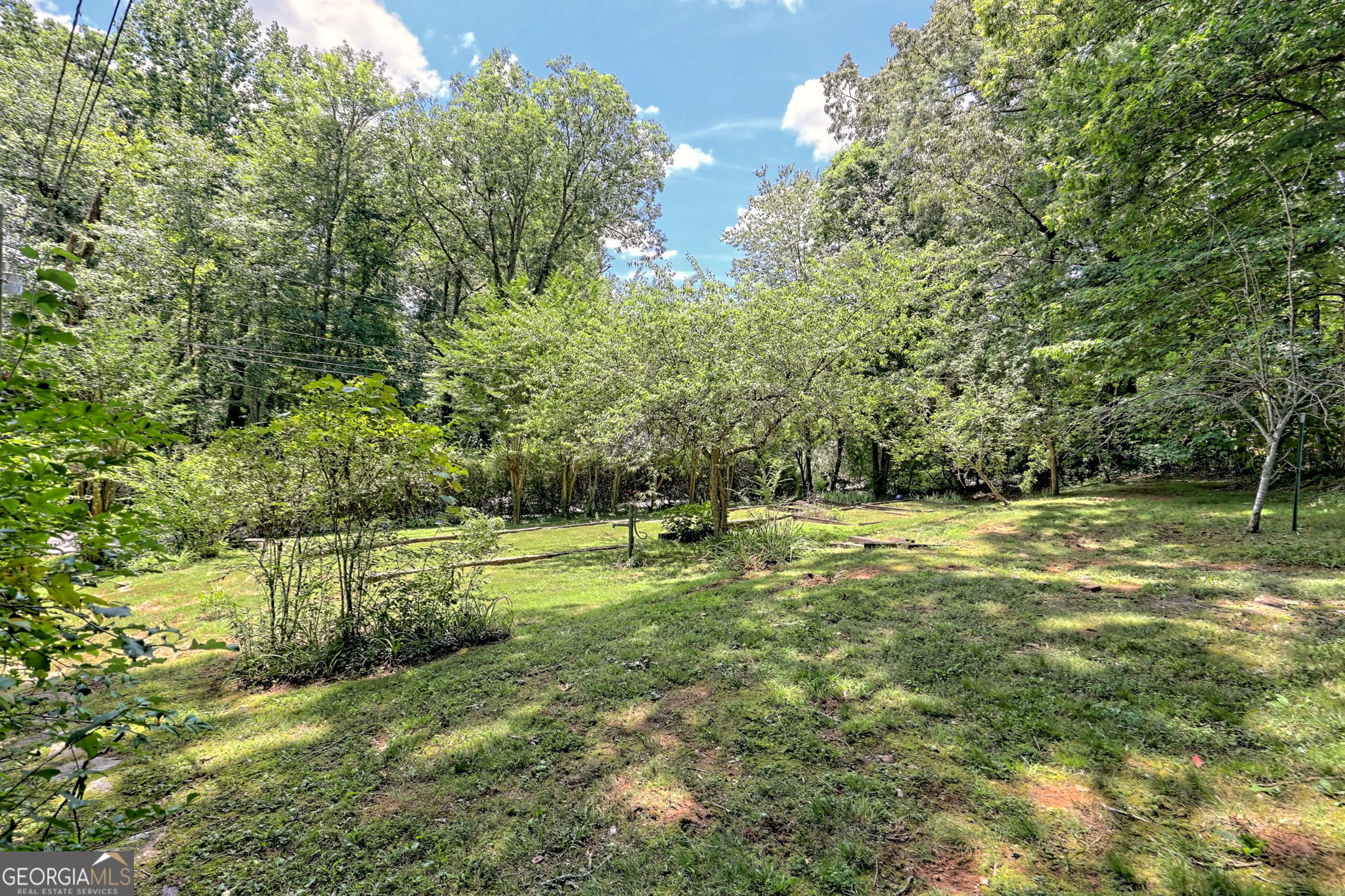 208 Colony Road Dillard, GA 30537 - Photo 15 of 80