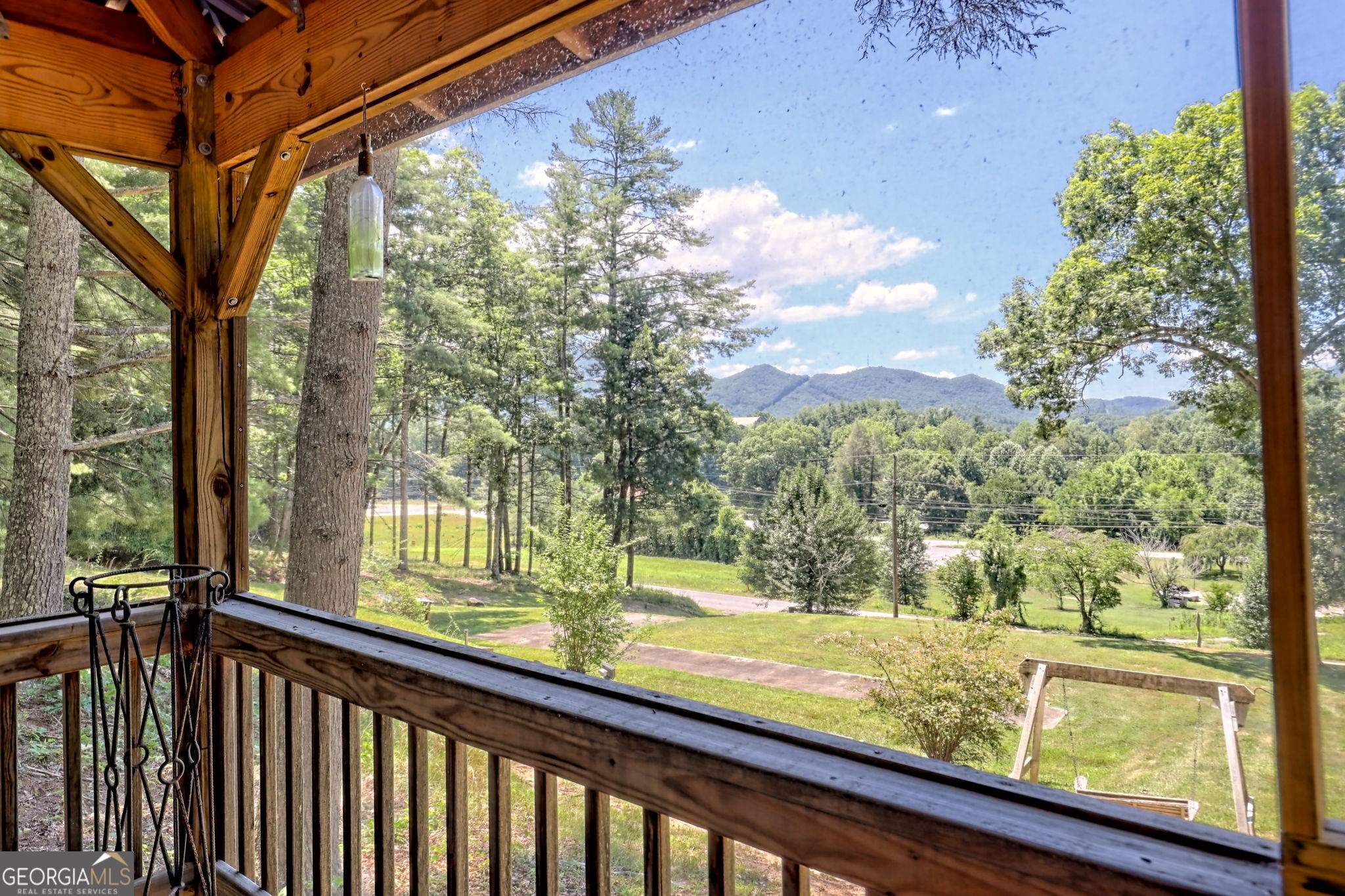 208 Colony Road Dillard, GA 30537 - Photo 19 of 80