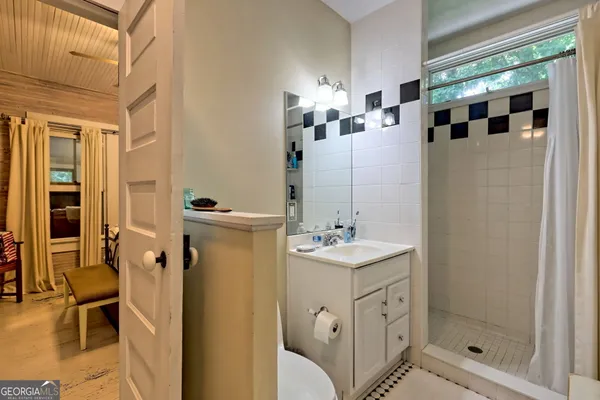 $825,000 | 208 Colony Road, Dillard, GA 30537