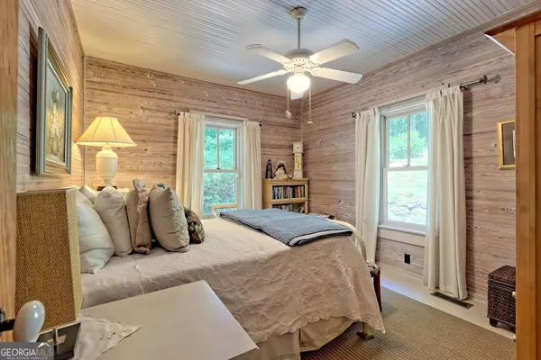 $825,000 | 208 Colony Road, Dillard, GA 30537