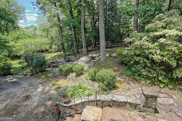 $825,000 | 208 Colony Road, Dillard, GA 30537