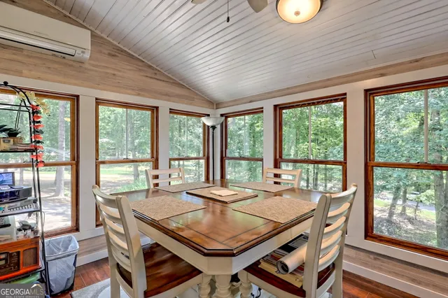 $825,000 | 208 Colony Road, Dillard, GA 30537