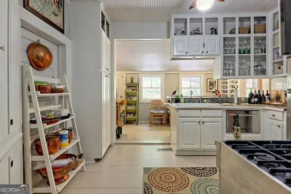 $825,000 | 208 Colony Road, Dillard, GA 30537