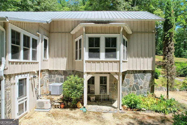 $825,000 | 208 Colony Road, Dillard, GA 30537