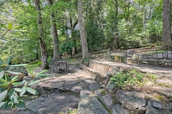 $825,000 | 208 Colony Road, Dillard, GA 30537