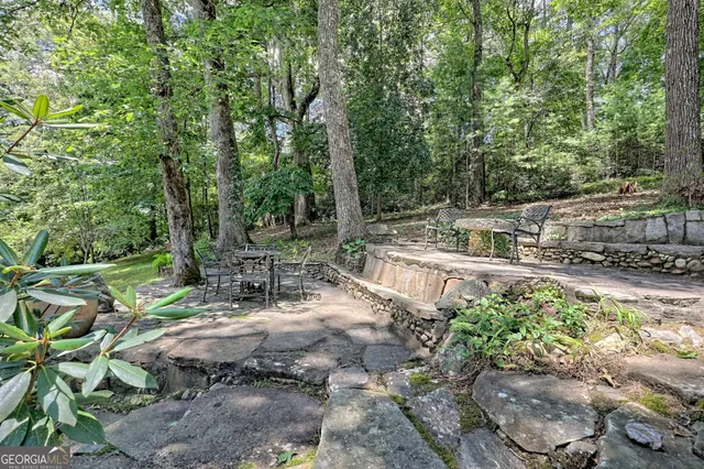 $825,000 | 208 Colony Road, Dillard, GA 30537