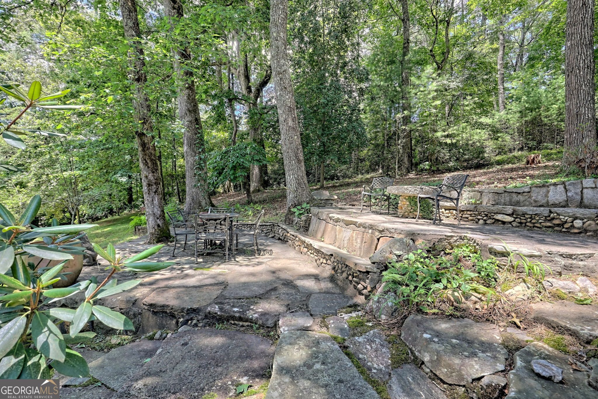 208 Colony Road Dillard, GA 30537 - Photo 57 of 80