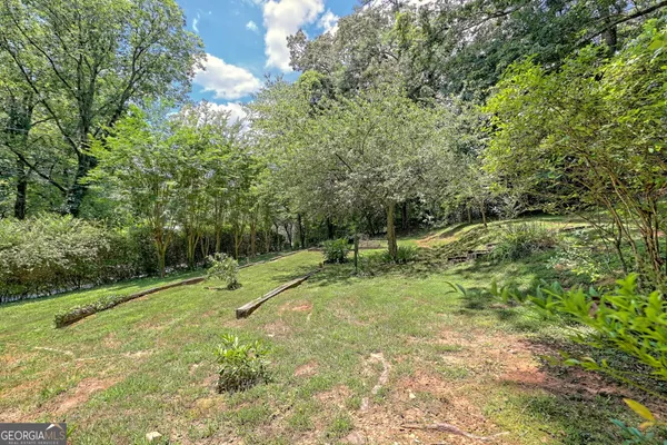 $825,000 | 208 Colony Road, Dillard, GA 30537