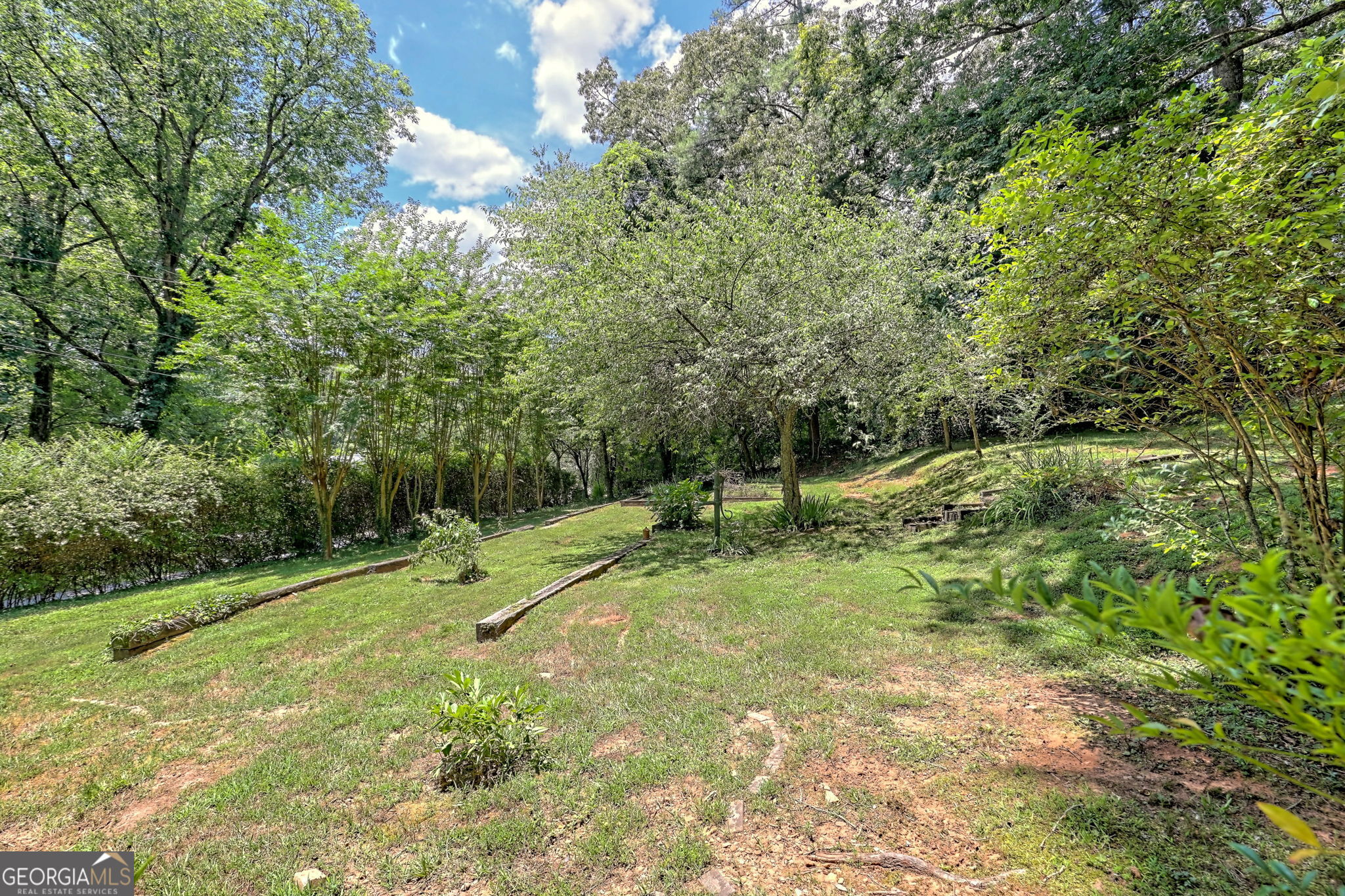 208 Colony Road Dillard, GA 30537 - Photo 58 of 80