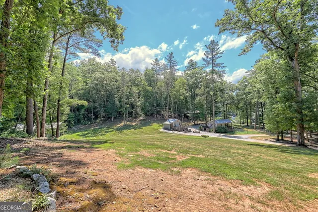 $825,000 | 208 Colony Road, Dillard, GA 30537