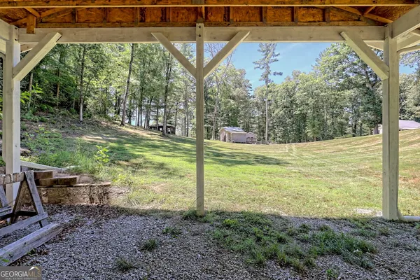 $825,000 | 208 Colony Road, Dillard, GA 30537
