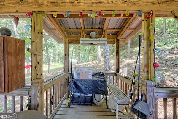$825,000 | 208 Colony Road, Dillard, GA 30537