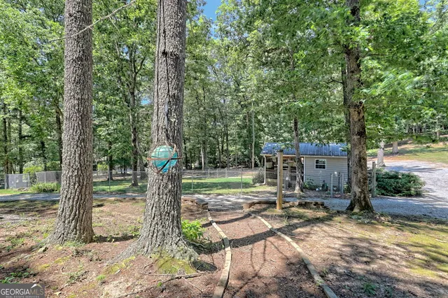 $825,000 | 208 Colony Road, Dillard, GA 30537