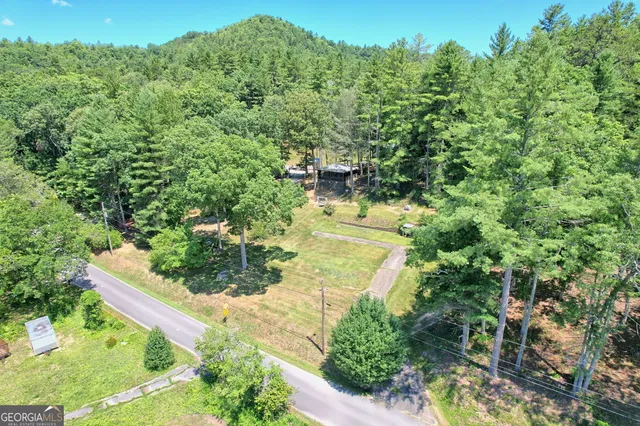 $825,000 | 208 Colony Road, Dillard, GA 30537