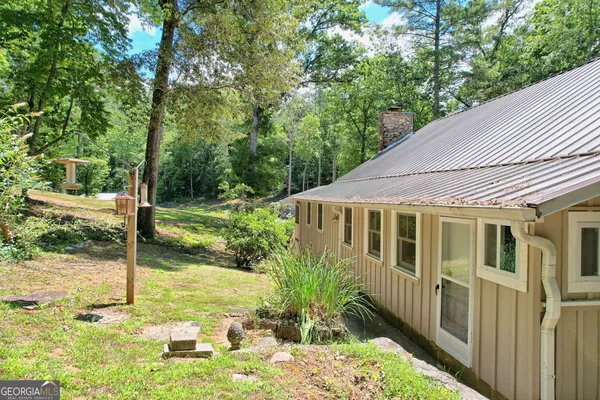 $825,000 | 208 Colony Road, Dillard, GA 30537