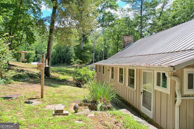 $825,000 | 208 Colony Road, Dillard, GA 30537