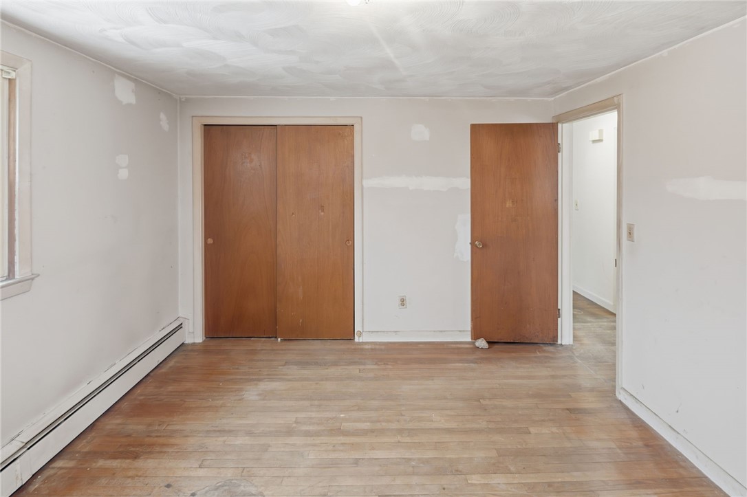 60 Duncan Road Warwick, RI 02886 - Photo 7 of 14