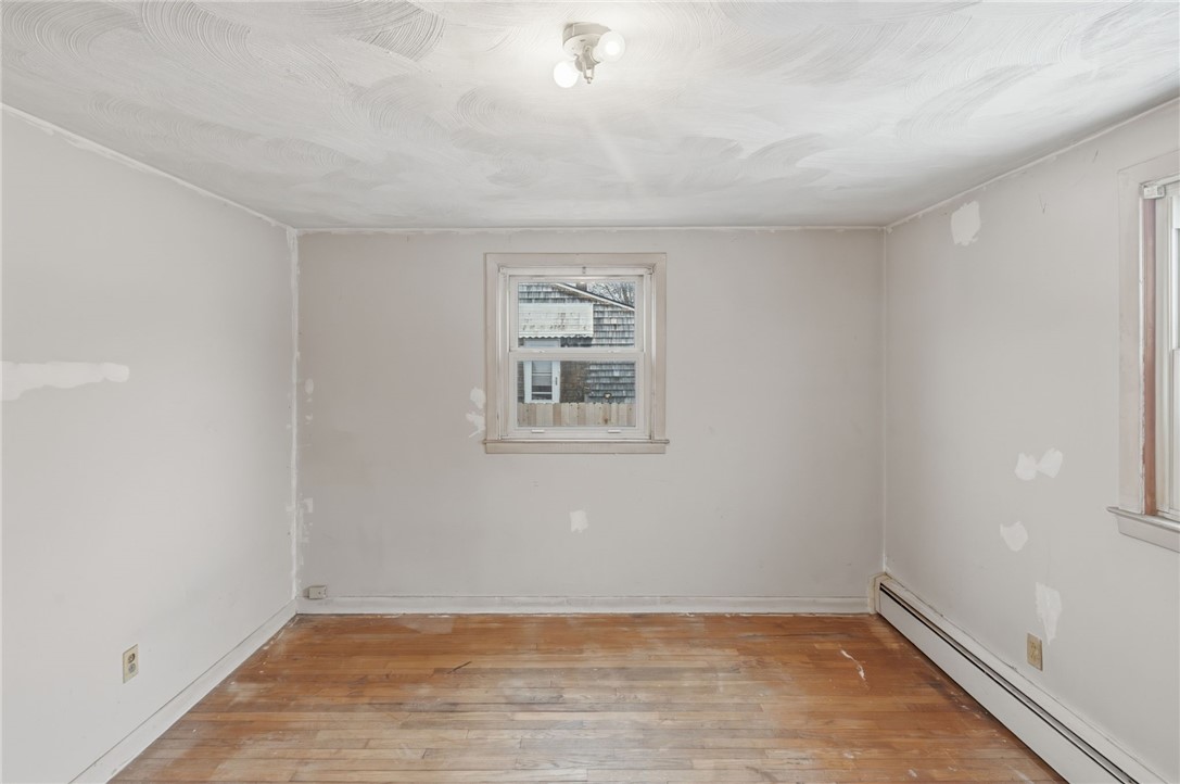 60 Duncan Road Warwick, RI 02886 - Photo 8 of 14