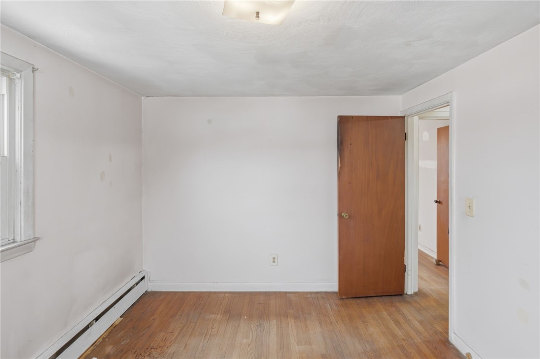 60 Duncan Road Warwick, RI 02886 - Photo 9 of 14