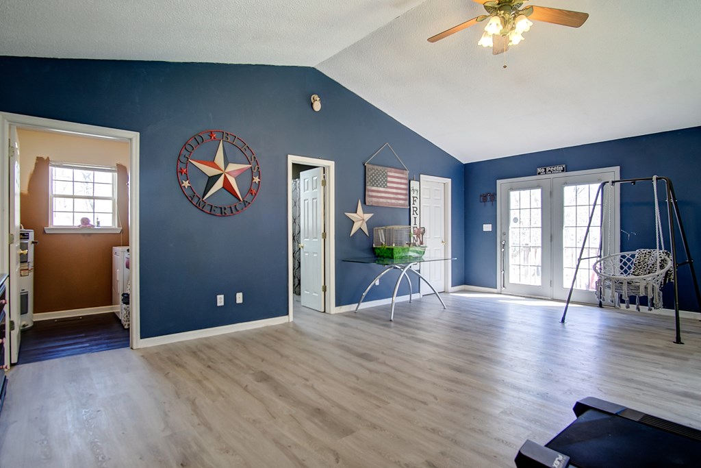 466 Wood Yates Road Ringgold, GA 30736 - Photo 21 of 49 Gallery Image 21