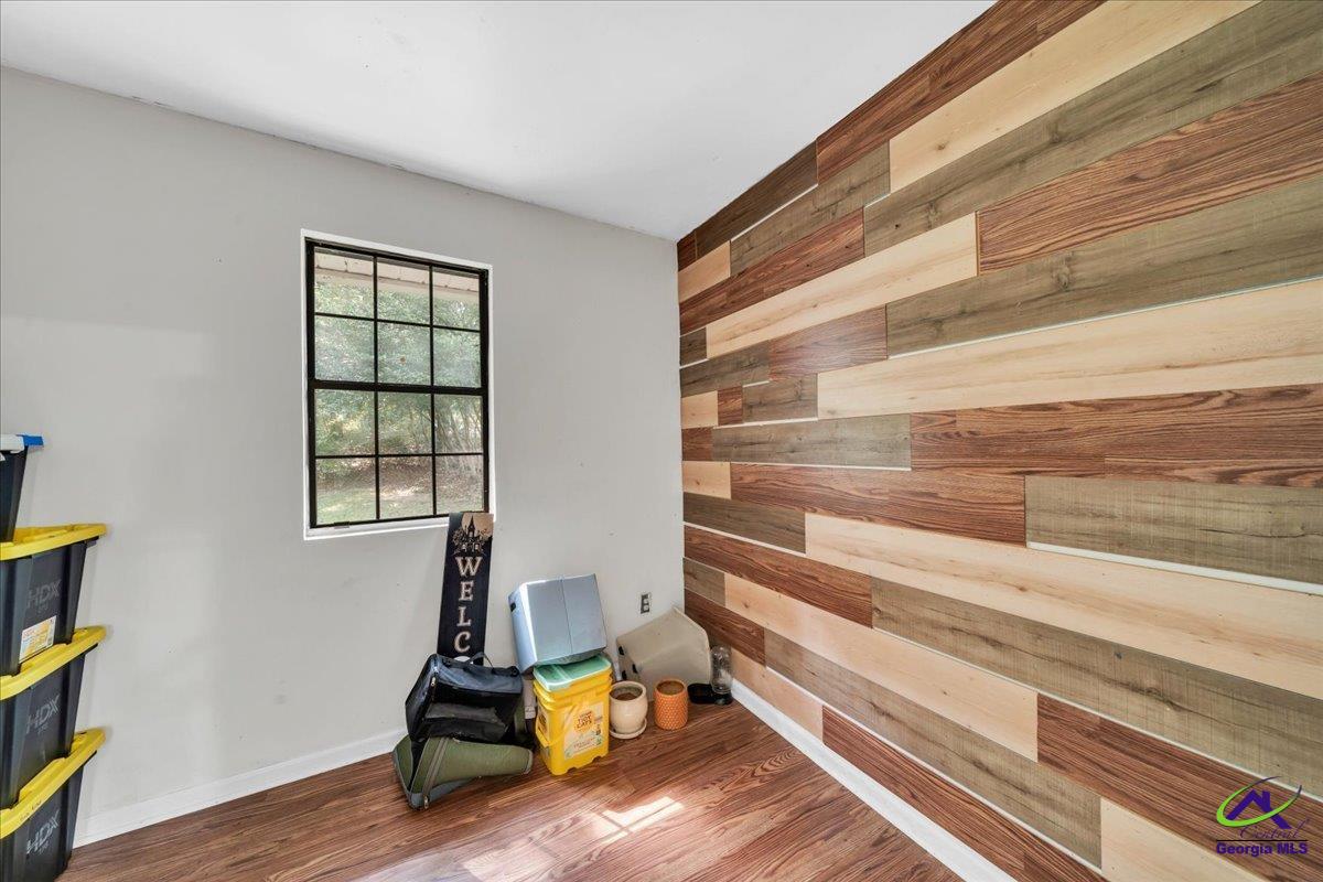 3826 Boy Scout Road Byron, GA 31008 - Photo 40 of 56