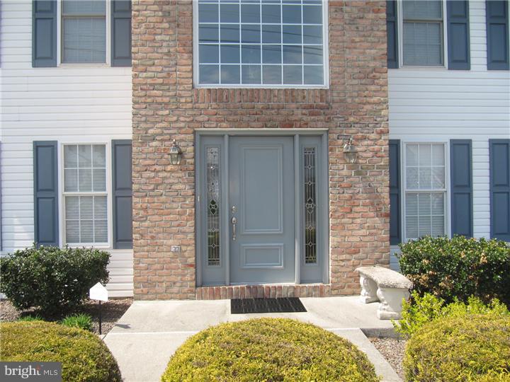 508 Martins Road Reading, PA 19608 - Photo 2 of 24 Exterior Front