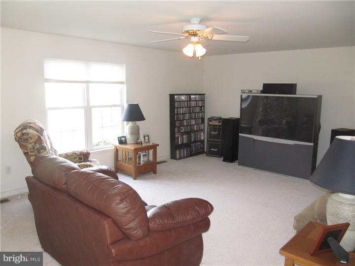 508 Martins Road Reading, PA 19608 - Photo 12 of 24 Family Room