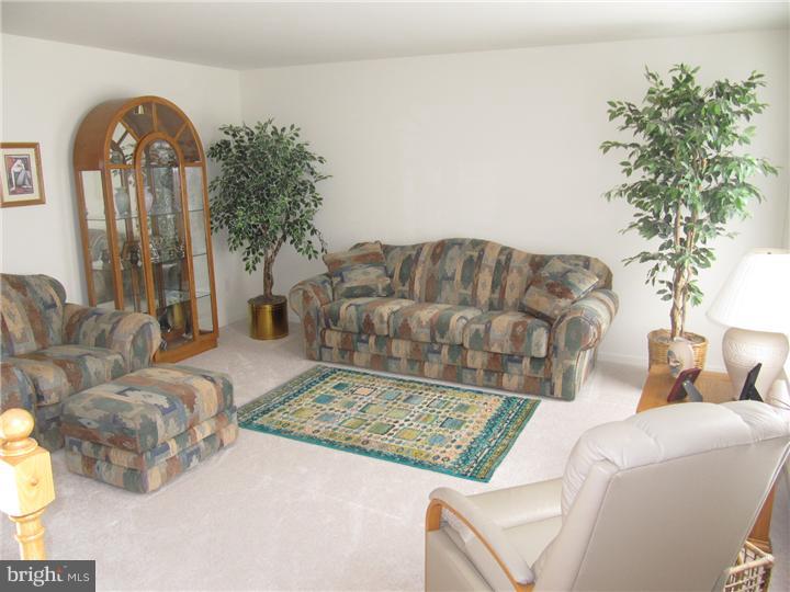 508 Martins Road Reading, PA 19608 - Photo 13 of 24 Living Room