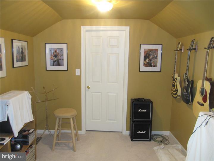 508 Martins Road Reading, PA 19608 - Photo 15 of 24 Master Bedroom