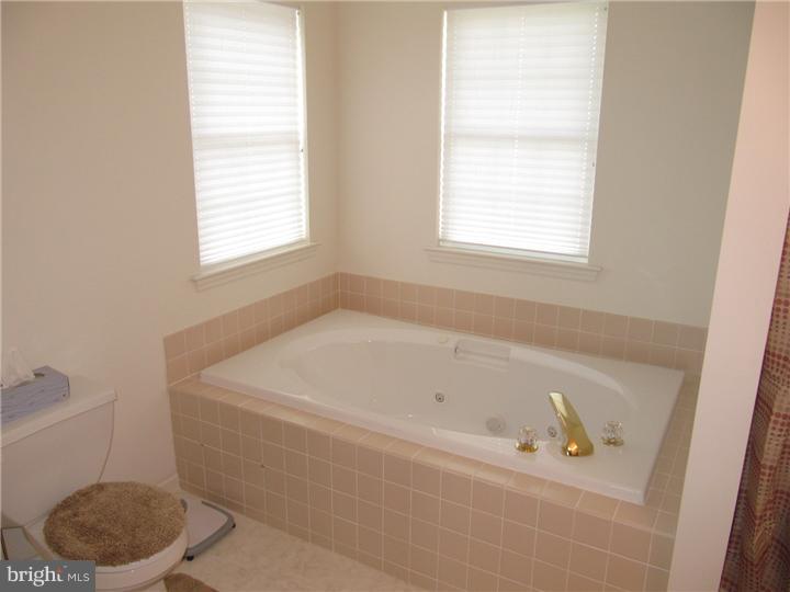 508 Martins Road Reading, PA 19608 - Photo 17 of 24 Master Bathroom