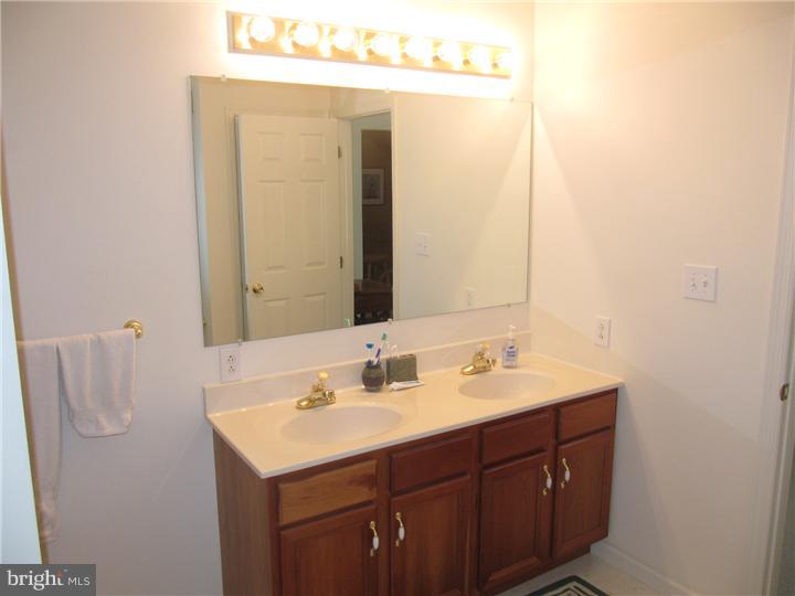 508 Martins Road Reading, PA 19608 - Photo 18 of 24 Master Bathroom