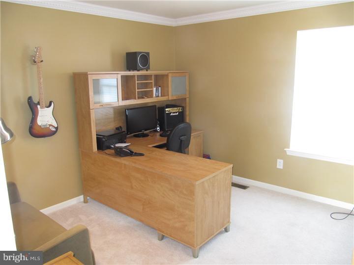 508 Martins Road Reading, PA 19608 - Photo 19 of 24 Bedroom 2