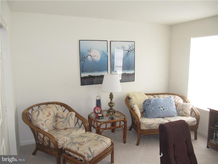 508 Martins Road Reading, PA 19608 - Photo 22 of 24 Bedroom 4