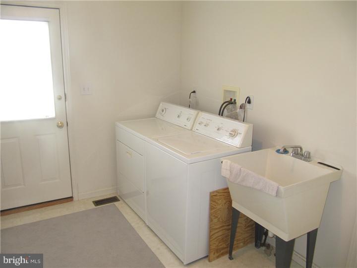 508 Martins Road Reading, PA 19608 - Photo 24 of 24 Laundry Room