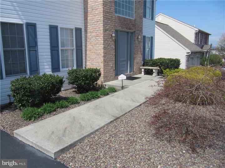 508 Martins Road Reading, PA 19608 - Photo 8 of 24 Front Yard