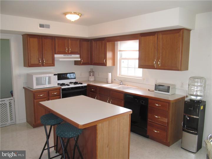 508 Martins Road Reading, PA 19608 - Photo 9 of 24 Kitchen