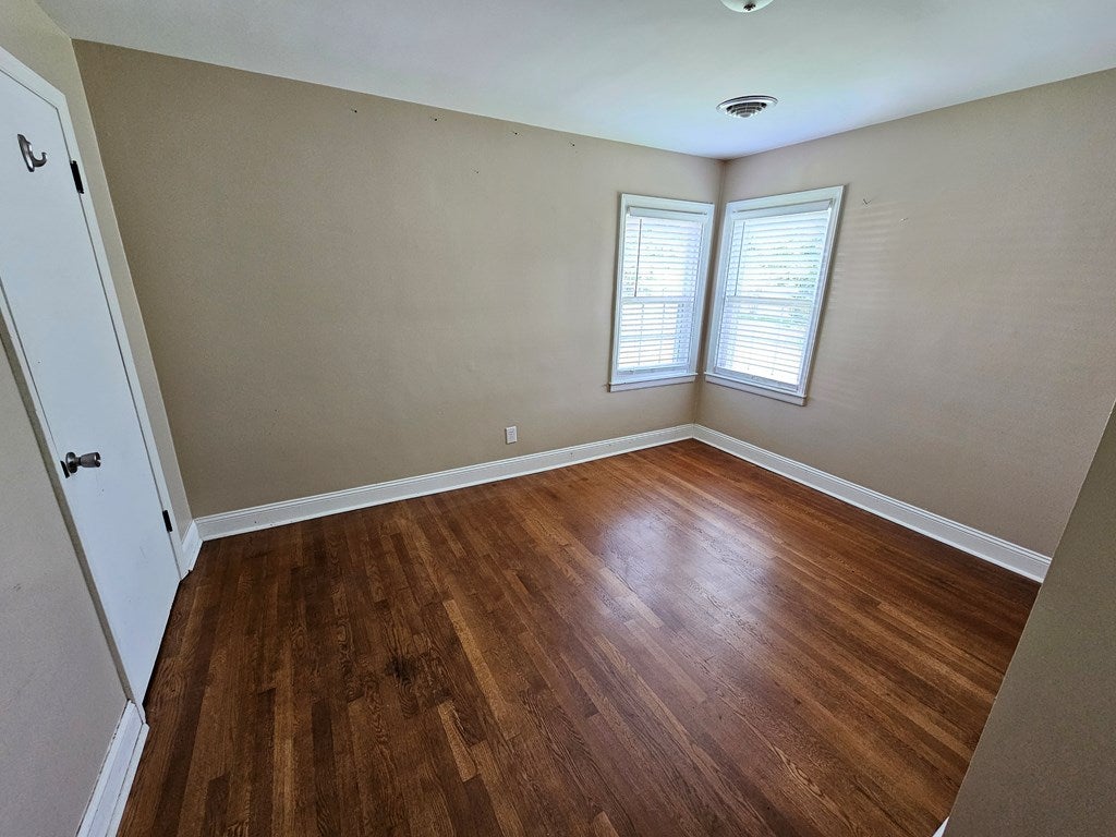 406 Fries Road Galax, VA 24333 - Photo 12 of 18 Gallery Image 12