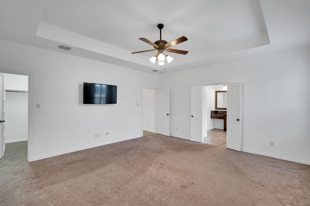 4004 Brookdale Road Benbrook, TX 76116 - Photo 20 of 37
