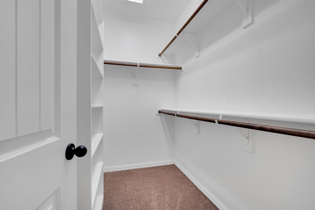 4004 Brookdale Road Benbrook, TX 76116 - Photo 21 of 37