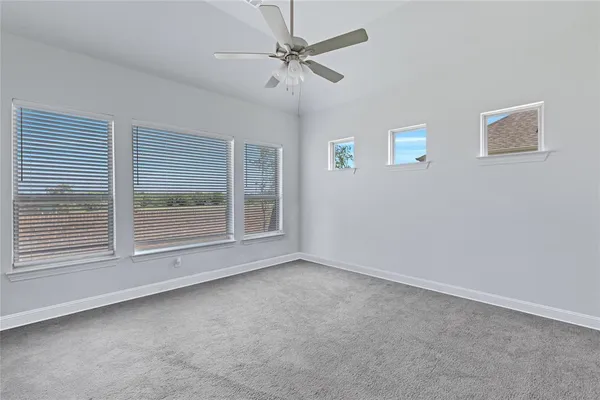 $599,000 | 2307 Sam Street, Mansfield, TX 76063