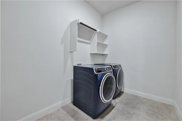 $599,000 | 2307 Sam Street, Mansfield, TX 76063