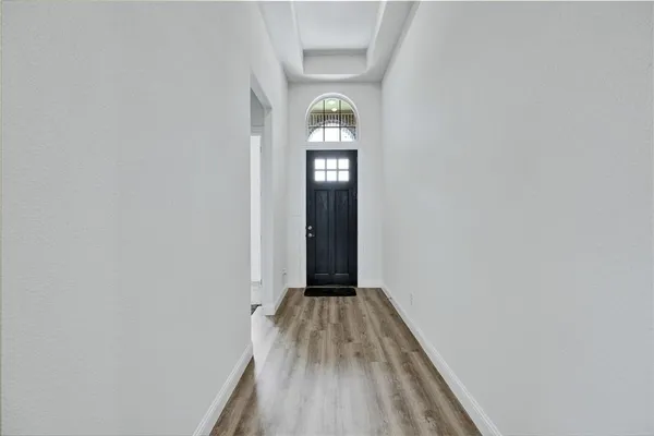 $599,000 | 2307 Sam Street, Mansfield, TX 76063