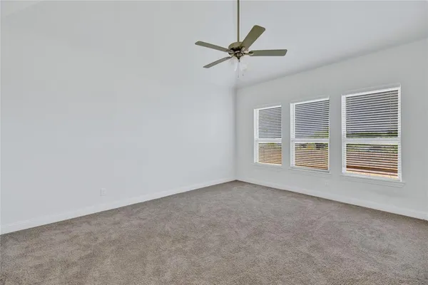 $599,000 | 2307 Sam Street, Mansfield, TX 76063